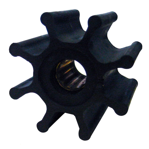 Johnson Pump 09-1028BT-1 F7B Impeller (MC97) 09-1028BT-1 - main